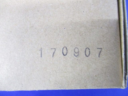 ライトコントロール 信号線式プレート 無 NQ20356