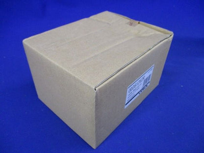 LED一体型ダウンライト 電球色 オフホワイト 調光器別売  OD361262R