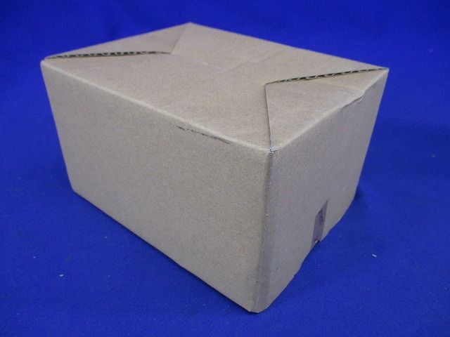 LED一体型ダウンライト 電球色 オフホワイト 調光器別売  OD361262R