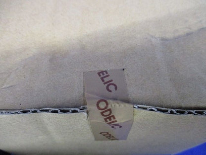 LED一体型ダウンライト 電球色 オフホワイト 調光器別売  OD361262R