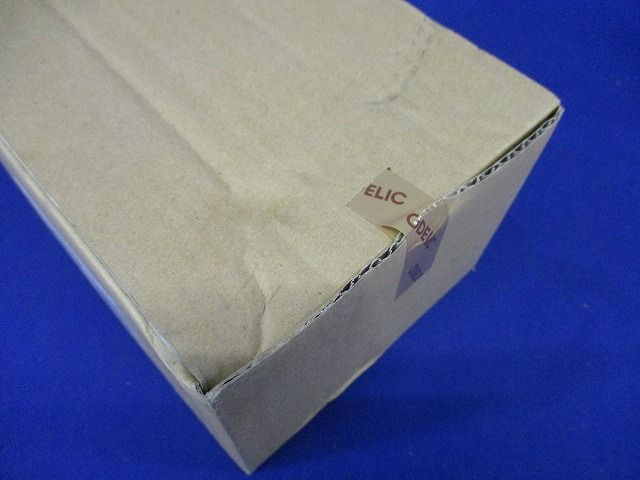 LED一体型ダウンライト 電球色 オフホワイト 調光器別売  OD361262R