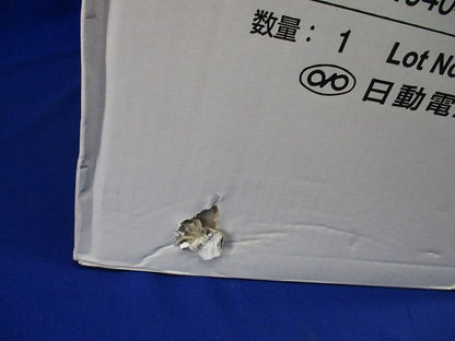 プルボックス 防水カブセ 国土交通省仕様 アイボリー 400×400×400 PB404040KJHW