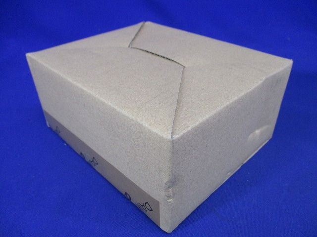 LEDアウトドアライト 電球色 LED内蔵 DWP-37172