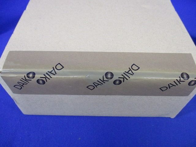 LEDアウトドアライト 電球色 LED内蔵 DWP-37172