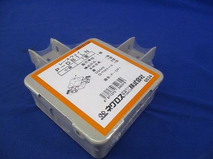 レースウェイ(2個入) P-DB1LN