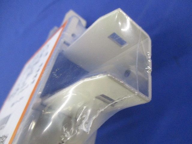 レースウェイ(2個入) P-DB1LN