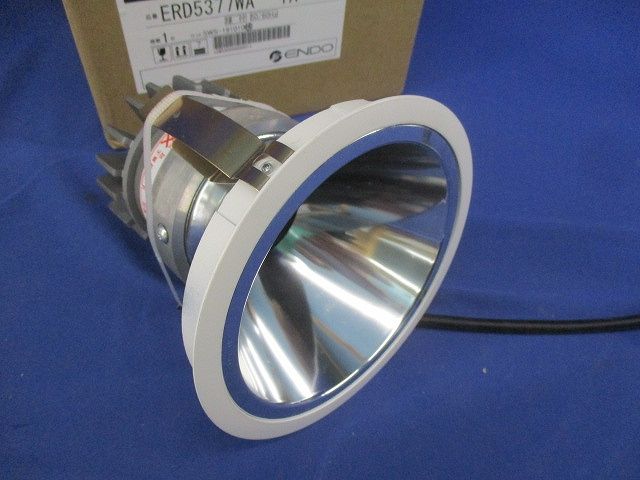 LEDダウンライトφ125 ERD5377WA