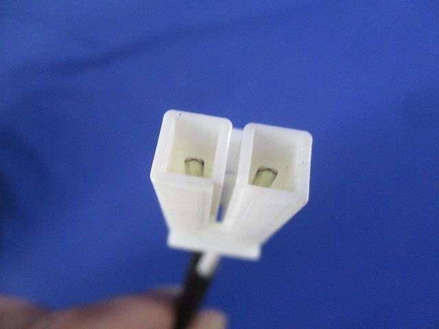 LEDダウンライトφ125 ERD5377WA