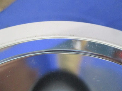 LEDダウンライトφ125 ERD5377WA