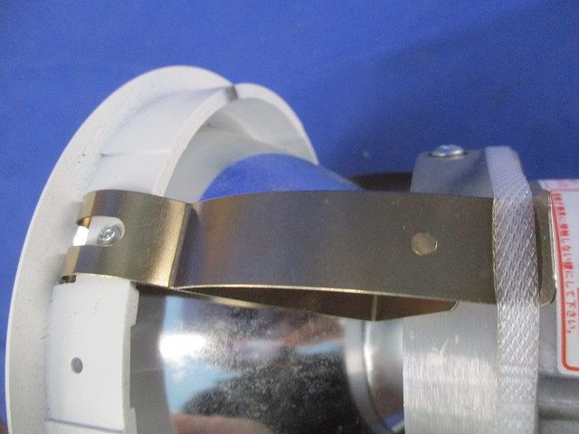 LEDダウンライトφ125 ERD5377WA