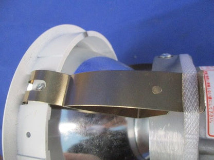 LEDダウンライトφ125 ERD5377WA