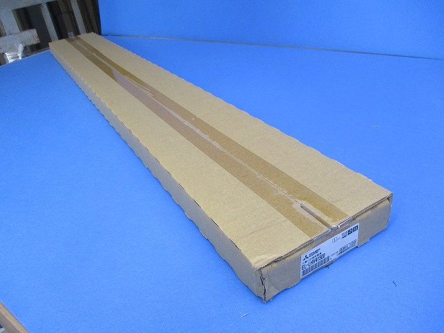 LEDベースライト(ライトユニット側) EL-LHV41500