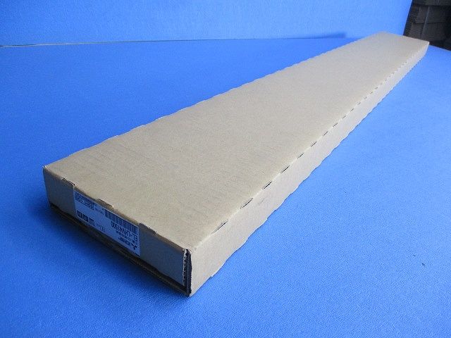 LEDベースライト(ライトユニット側) EL-LHV41500