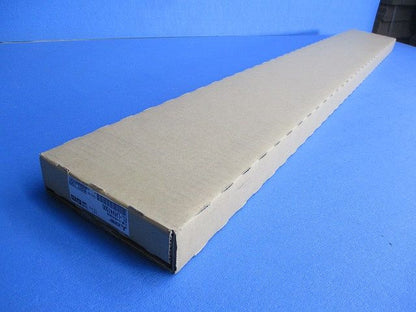 LEDベースライト(ライトユニット側) EL-LHV41500