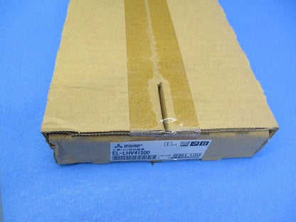 LEDベースライト(ライトユニット側) EL-LHV41500