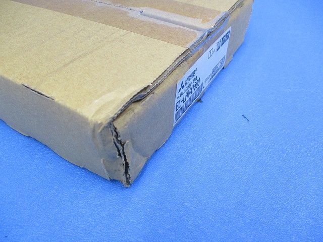 LEDベースライト(ライトユニット側) EL-LHV41500