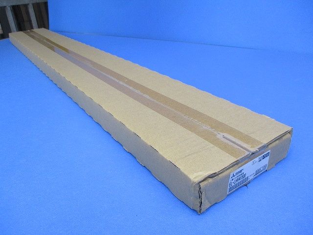 LEDベースライト(ライトユニット側) EL-LHV41500