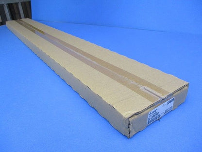 LEDベースライト(ライトユニット側) EL-LHV41500