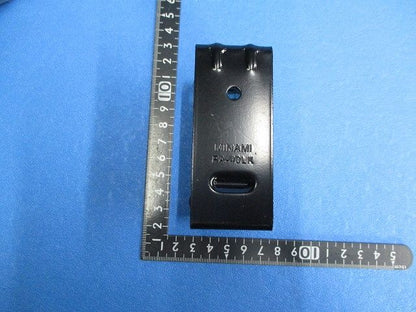 レースウェイ吊り金具(蝶番形)(50個入) PA-40LKB