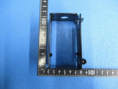 レースウェイ吊り金具(蝶番形)(50個入) PA-40LKB