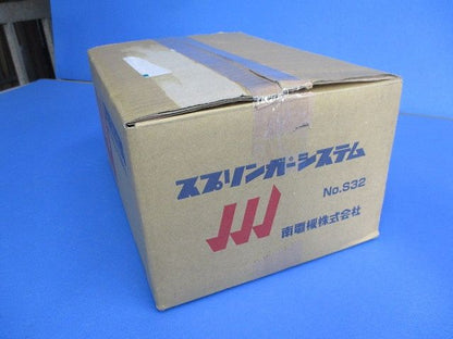 レースウェイ吊り金具(蝶番形)(50個入) PA-40LKB