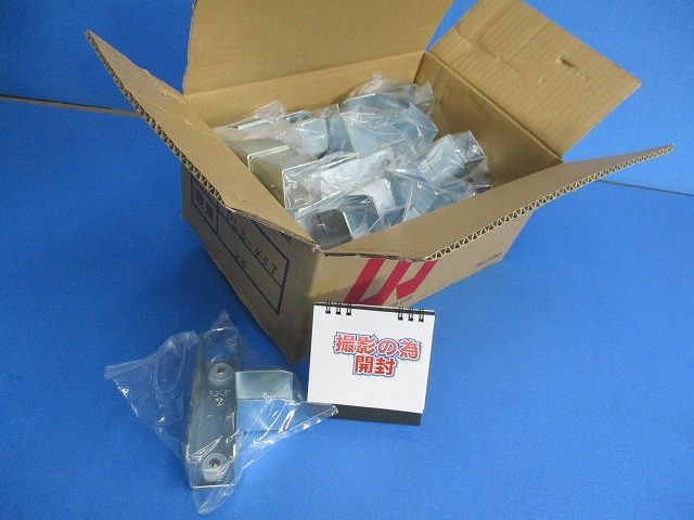 T分岐エルボ(20個入) PLB-45T