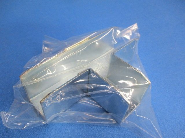 T分岐エルボ(20個入) PLB-45T