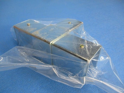 T分岐エルボ(20個入) PLB-45T