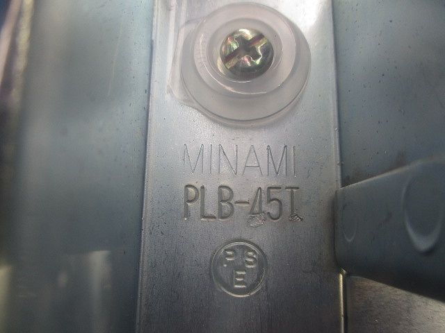 分岐エルボセット(混在20個入) PLB-45他