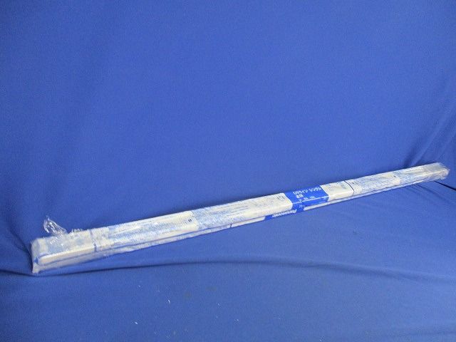 OSライン シングル(切断品1m×2本入)(ホワイト) DHM2112W