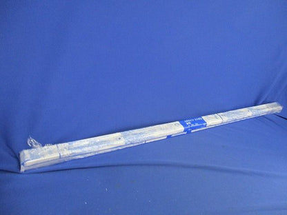 OSライン シングル(切断品1m×2本入)(ホワイト) DHM2112W