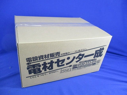 エンドカップリングGタイプ(10個入) MFSE-28CG