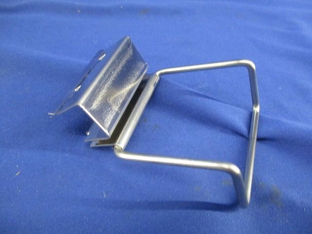 グリーントラフ用蓋固定部材(10個入) GT-KK