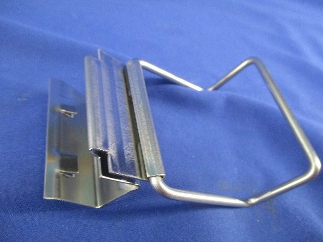 グリーントラフ用蓋固定部材(10個入) GT-KK