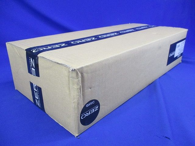 LED 屋外灯 ガーデンライト 非調光 電球色 LLS-7105YUM