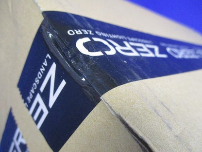 LED 屋外灯 ガーデンライト 非調光 電球色 LLS-7105YUM