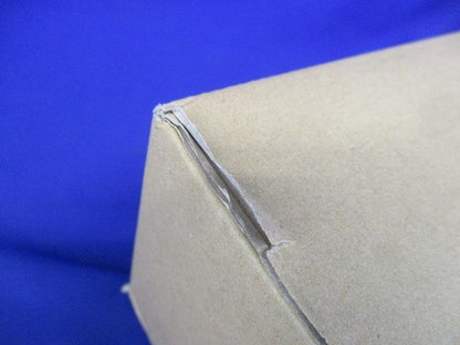 LED 屋外灯 ガーデンライト 非調光 電球色 LLS-7105YUM