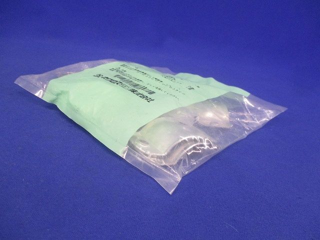 ダクタークリップ 10個入 Z-DC30BP-10