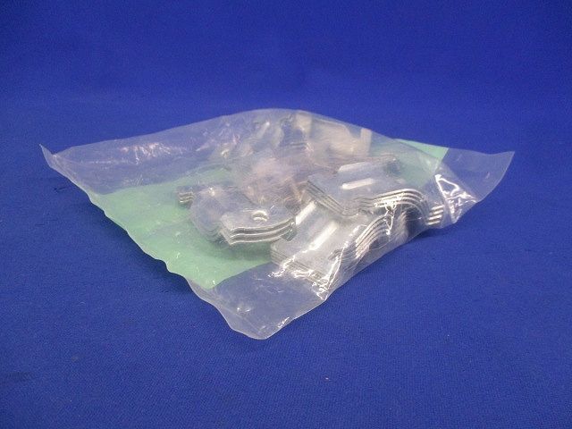 ダクタークリップ 10個入 Z-DC30BP-10