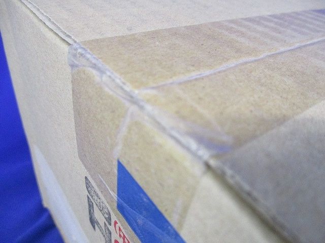 露出スイッチボックス Gタイプ 1ヶ用1方出 PF管22適合 グレー 20個入 SW1-22FGSH-20