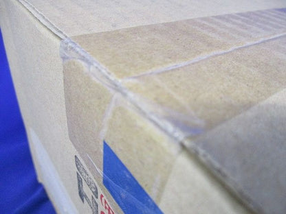 露出スイッチボックス Gタイプ 1ヶ用1方出 PF管22適合 グレー 20個入 SW1-22FGSH-20