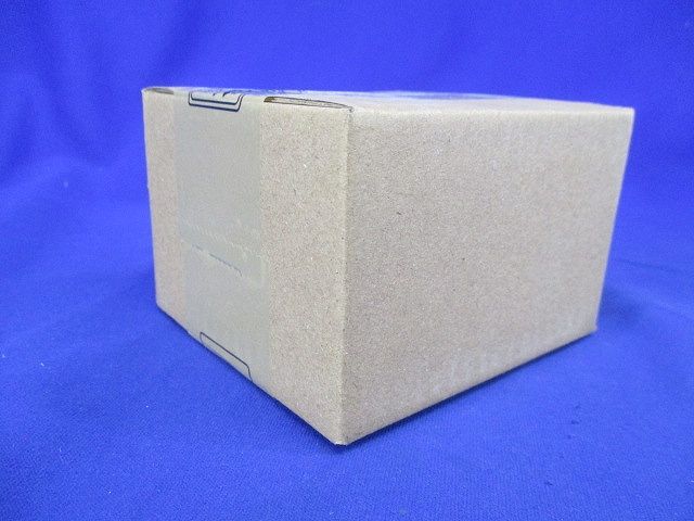 ＬＥＤベースダウンライト 電球色 ランプ付 電源ユニット別売 ERD7190W