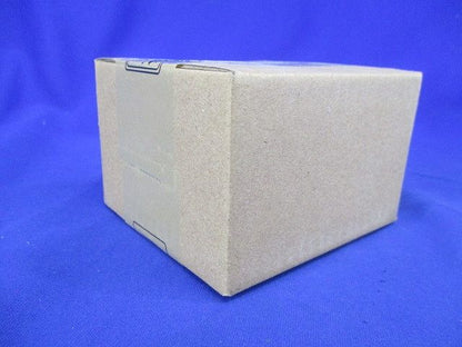 ＬＥＤベースダウンライト 電球色 ランプ付 電源ユニット別売 ERD7190W