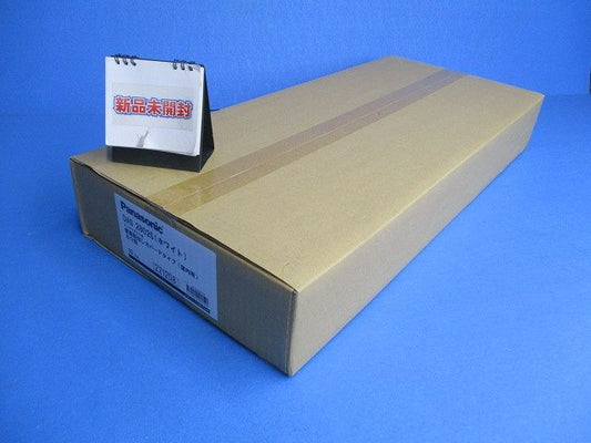 壁面取出しカバーPタイプ室内用 エアコン用部材 DAS2802S