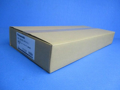 壁面取出しカバーPタイプ室内用 エアコン用部材 DAS2802S