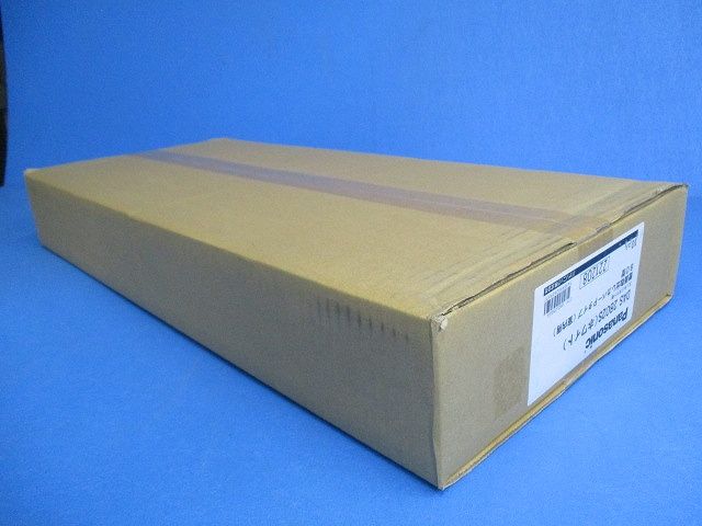 壁面取出しカバーPタイプ室内用 エアコン用部材 DAS2802S