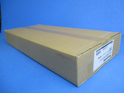 壁面取出しカバーPタイプ室内用 エアコン用部材 DAS2802S