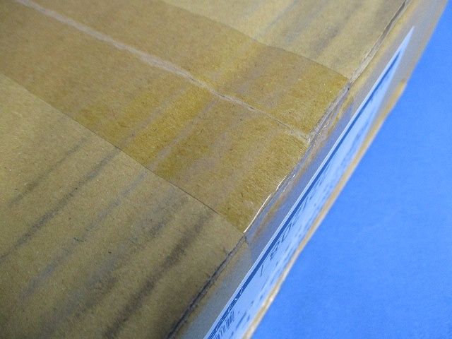 壁面取出しカバーPタイプ室内用 エアコン用部材 DAS2802S