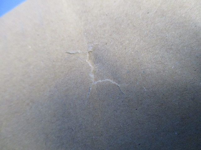 壁面取出しカバーPタイプ室内用 エアコン用部材 DAS2802S