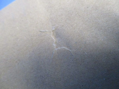 壁面取出しカバーPタイプ室内用 エアコン用部材 DAS2802S